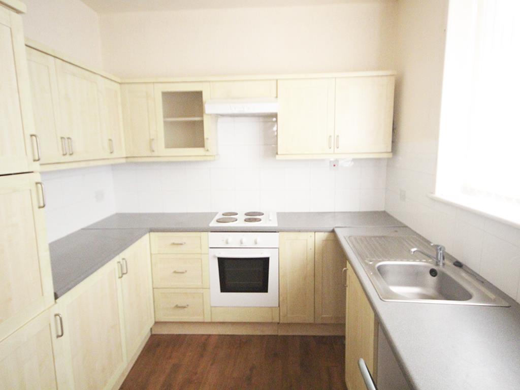 2 bedroom end terrace house SSTC in Colne - IMG_0075.jpg